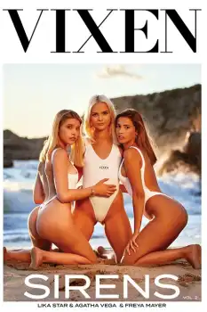 Sirens 2