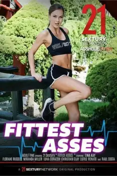 Fittest Asses